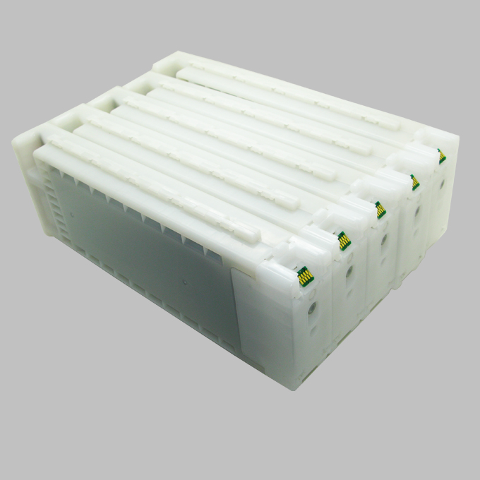 Compatible cartridge for Surecolor T3200/5200/7200 LFP cartridge