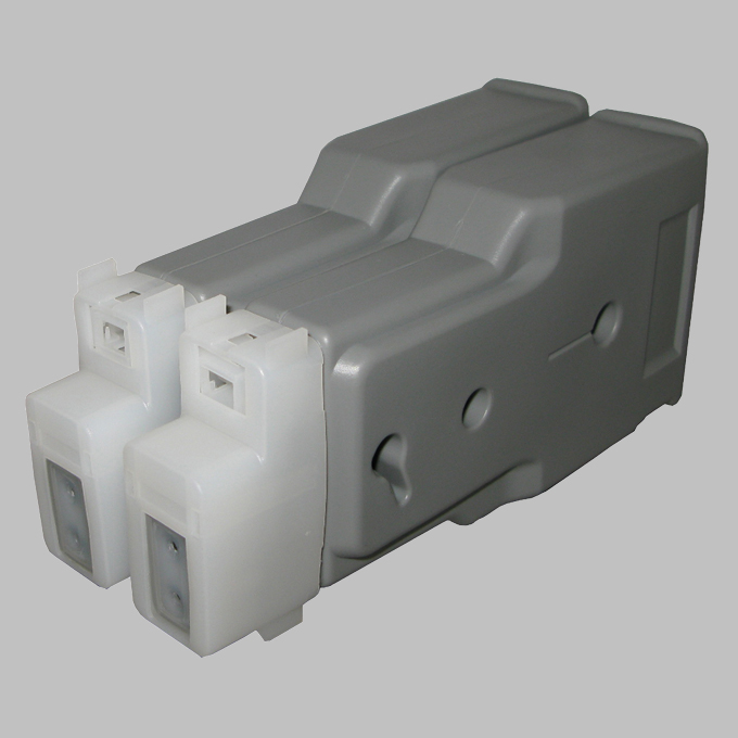 LFP Cartridge for Cnon IPF6410.IPF6460;PFI-8106/PFI-8206