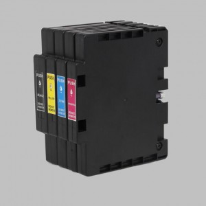 Compatible cartridge Ricoh GC41 for SG3100 SG2100 SG2010L SG3110dnw /Refill cartridge