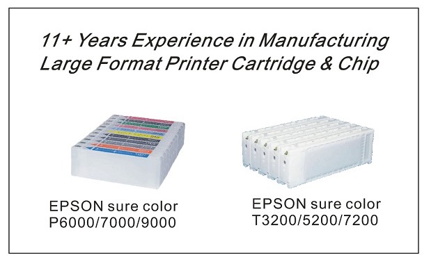 What are our newest products?
