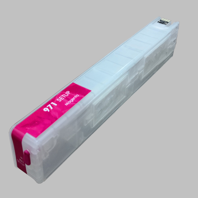 97U-M