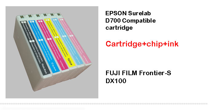 https://www.novelly.com/products/epson-surelab-d700-compatible-cartridge-220ml.html