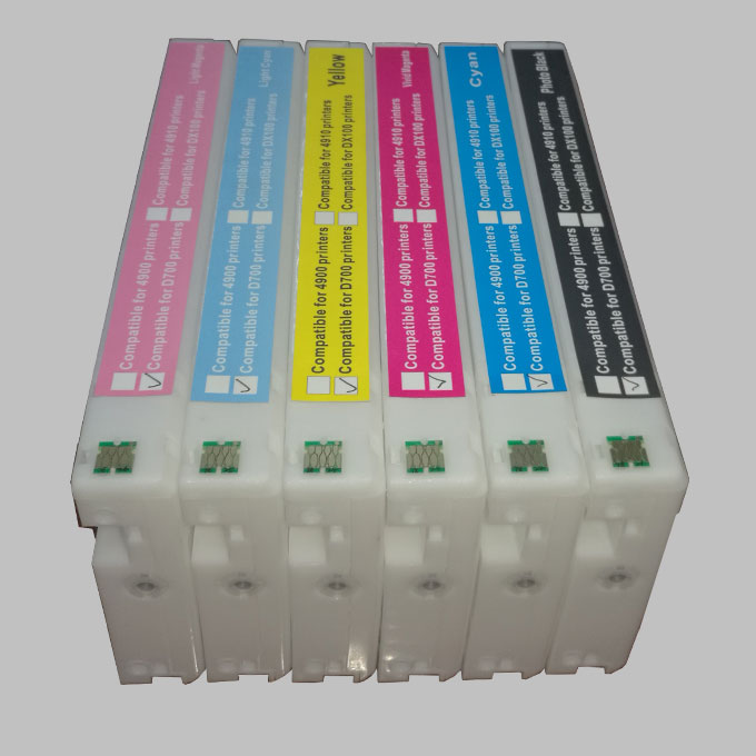 D700-cartridge-with-chip