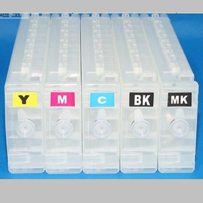 LFP-cartridge-for EPSON 3200-5200-7200