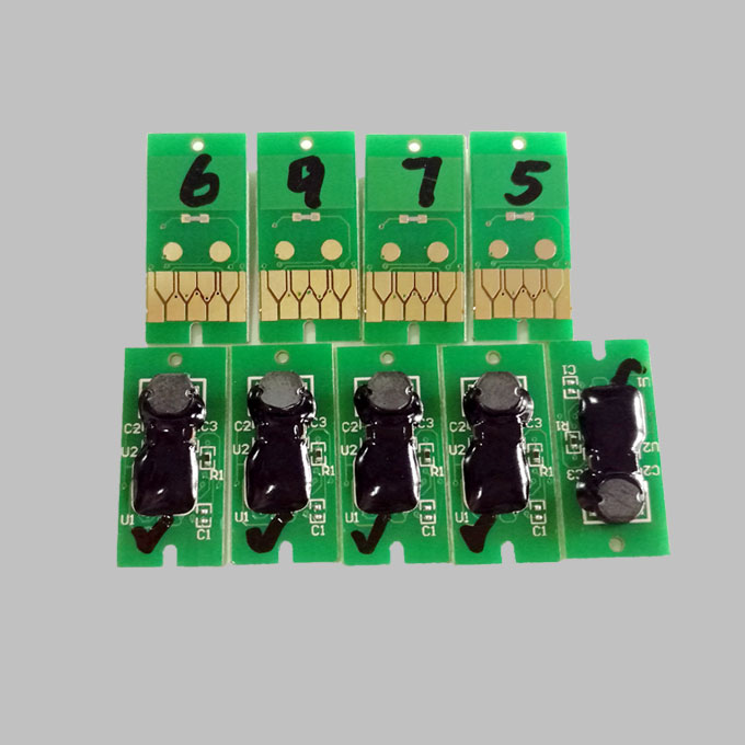 LFP-cartridge-for-P6000-series