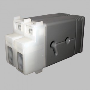 Compatible cartridge PFI-101 for Canon IPF6000S/ LFP cartridge for canon 130ML