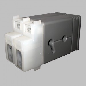 130ML LFP Cartridge for Cnon IPF6410.IPF6460;