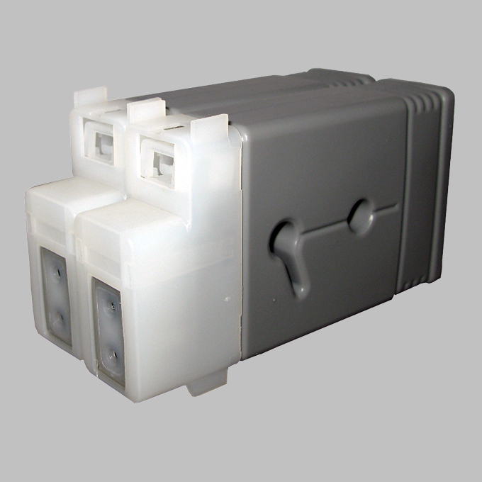 130ML LFP Cartridge for Cnon IPF6410.IPF6460;