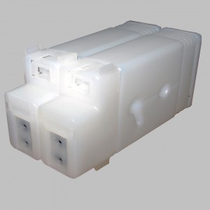 Compatible cartridge PFI-101/PFI-103 for Canon IPF6300;IPF6350/LFP cartridge/wide format cartridge