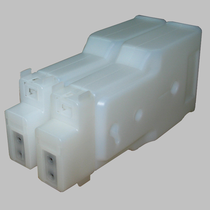 LFP-cartridge-for-canon-300ML-W