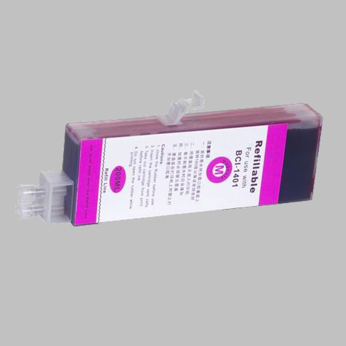 LFP-cartridge-for-canon-W6200
