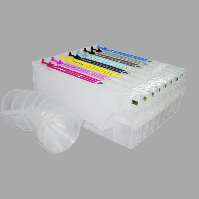 EPSON 7600