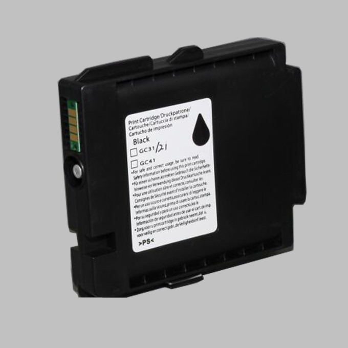 LFP-cartridge-for printer