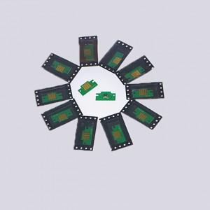 Canon PFI-303 Chip for LFP Cartridge;wide format cartridge chip