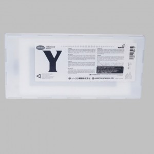 Ink cartridge for Noritsu D502/D701/D703/D1005