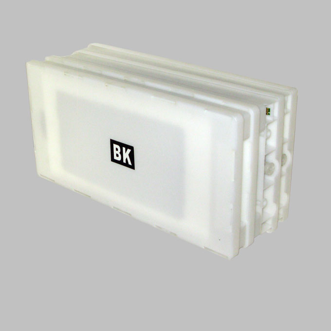 Noritsu-D701-703