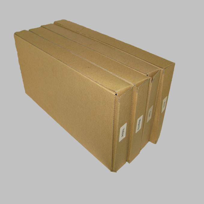Noritsu-D703-701-1005