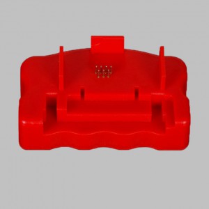 Chip Resetter for EPSON 7900/9900/7710/900