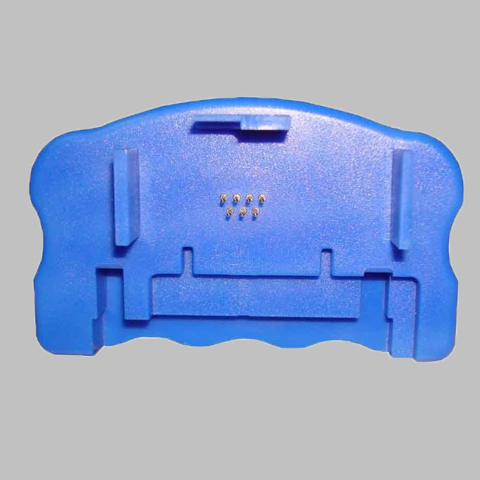 Resetter-for-EPSON7900