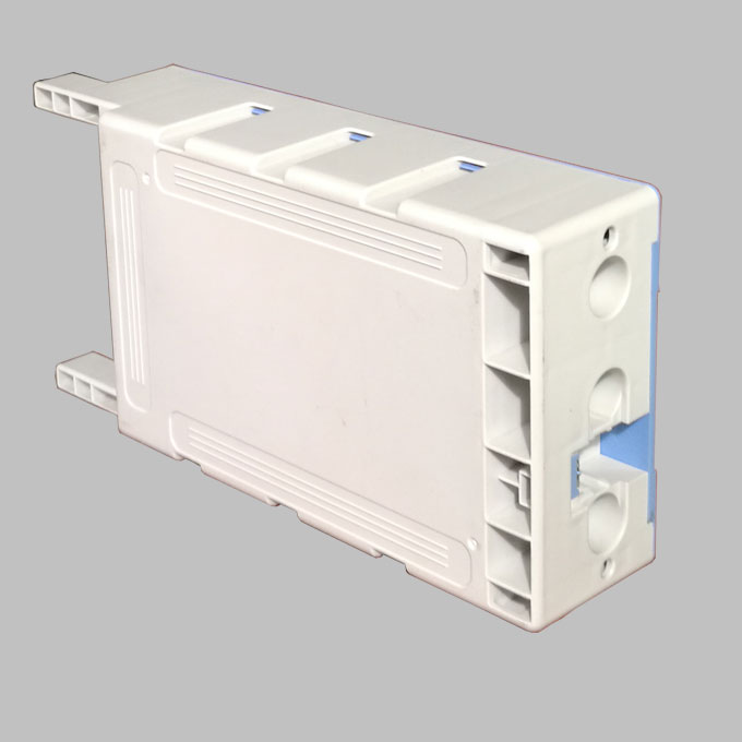 T3000-3200-5200-waste-tank