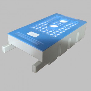 Maintenance tank for SC-T3000/5000/7000/3070/5070/7070; T3080/5080/7080;Surecolor SC-S30680/S50680/S70600