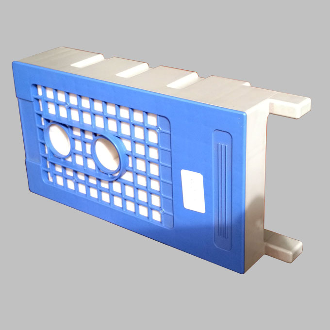 T5000-7000-5200-7200-waste-tank