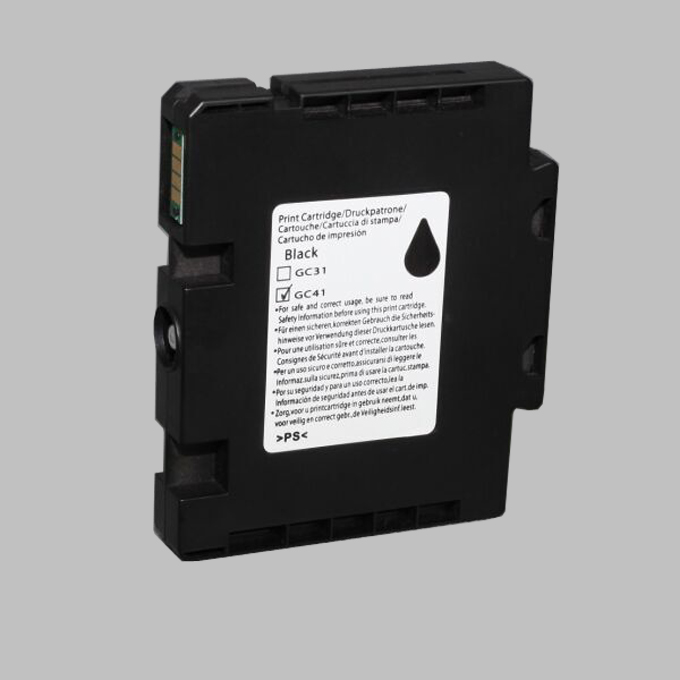 ink-cartridge-for-Ricoh