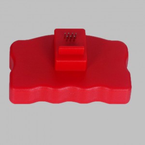 Maintenance tank chip resetter for EPSON 7700/9700/7710/9710