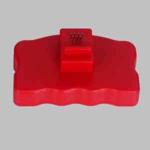 Maintenance tank chip resetter for EPSON 7900/7910/7890 etc