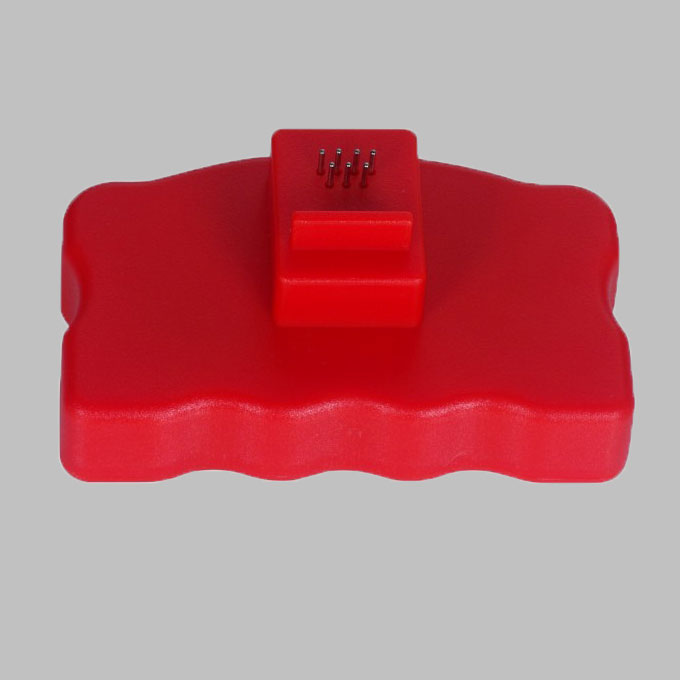 Maintenance tank chip resetter for EPSON 7900/7910/7890 etc
