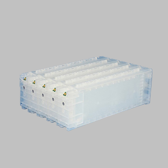 refill cartridge for T3000-3200