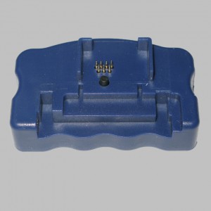 Chip Resetter for EPSON 4900/4910