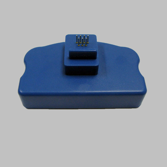 resetter-for-epson