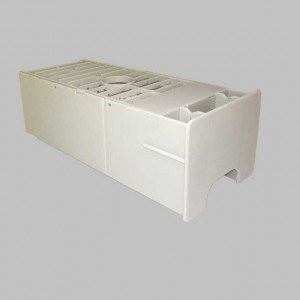 Maintenance tank for EPSON 4800/4880/7800/9800/7880/9880