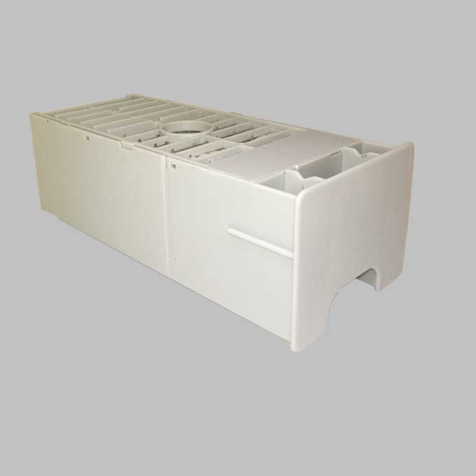Maintenance tank for EPSON 4800/4880/7800/9800/7880/9880