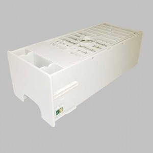 Maintenance tank for EPSON P series