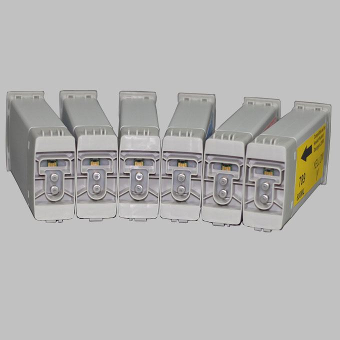 wide-format-cartirdge-for-HP789