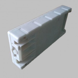 wide format cartridge for EPSON GS6000