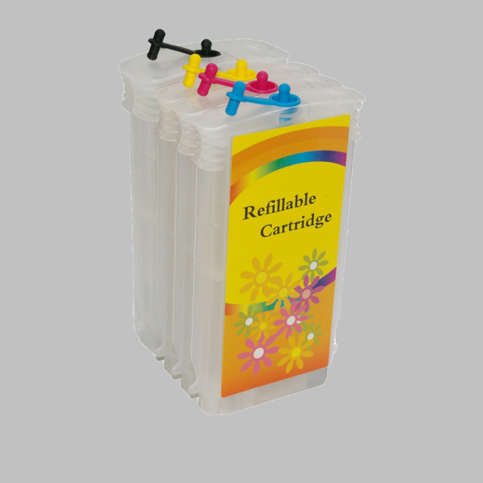 wide-format-cartridge for HP130ML